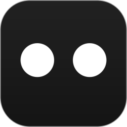 看理想 v4.10.5