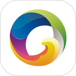 看吴忠 v2.0.2