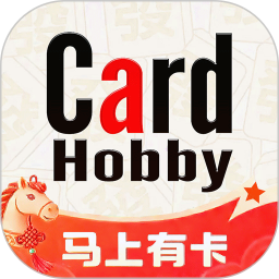 卡淘