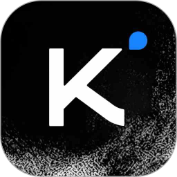 Kimi v2.6.4
