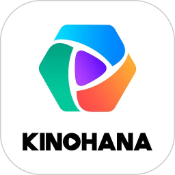 Kinohana