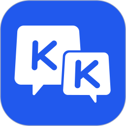 KK键盘 v3.9.3.11670