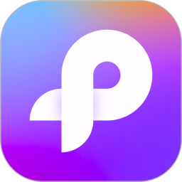 Knockout智能抠图P图 v6.4.2