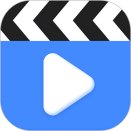 快点投屏 v8.0