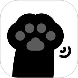 快点阅读 v5.29.65