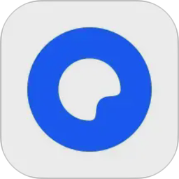 夸克 v10.6.5.1040
