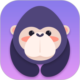 酷我聚星 v8.84.00