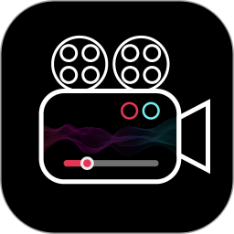 酷影 v2.2.3
