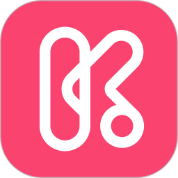 酷音铃声 v7.5.80