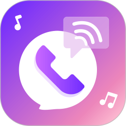 来电铃声大全