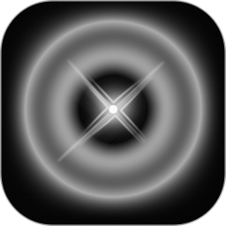 来电闪光 v10.2.0