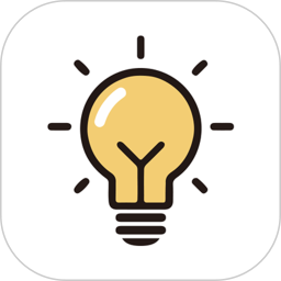 来电闪光灯提醒 v8.6.2