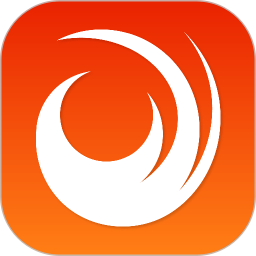 莱芜在线 v7.9.0.2