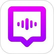 来秀铃声大全