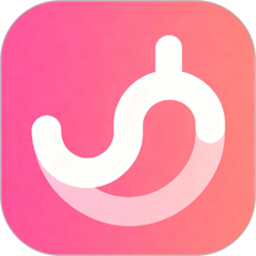 辣椒视频 v1.0.2