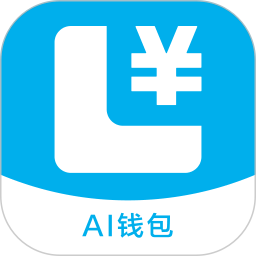 拉卡拉