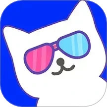 蓝猫视频