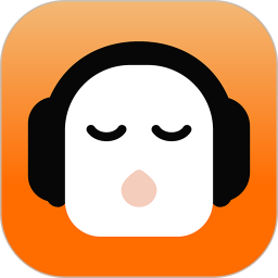 懒人听书 v8.7.63