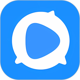 蓝豚豚 v1.12