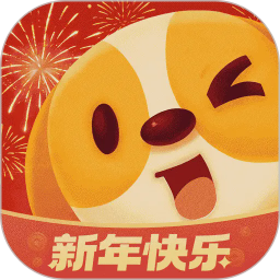 捞月狗