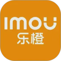 乐橙