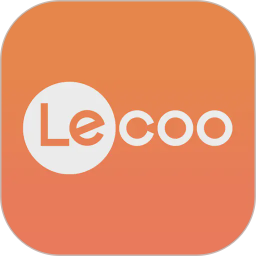 Lecoo电话手表