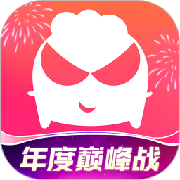 乐嗨直播