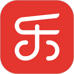 乐龄听书 v1.7.6