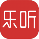 乐听头条