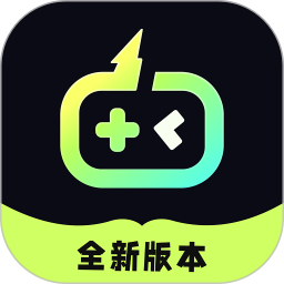 乐享快游 v6.9.6