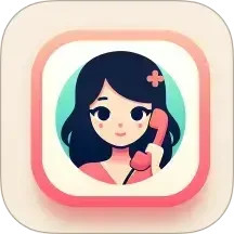 靓女来电秀