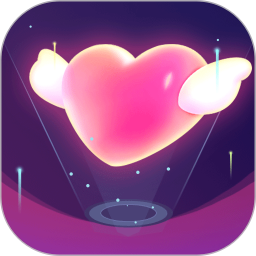 两性同城聊 v2.0.3