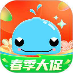 联华鲸选