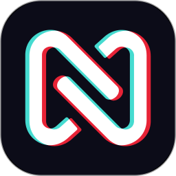 连接互动 v2.0.9