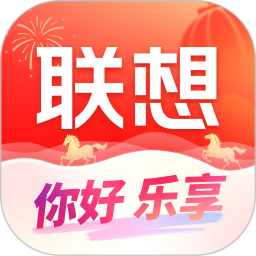 联想 vV7.3.4
