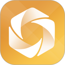 联想家庭存储 v3.5.1