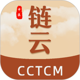 链云中医