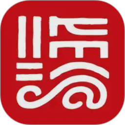 临汾云