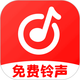 铃声多全 v1.0.7
