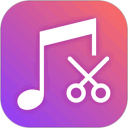铃声剪辑器 v2.1.7
