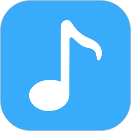 铃声音乐剪辑 v23.11.22