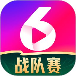 六间房直播