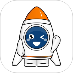 流量卡办理方舟平台 v1.2.5