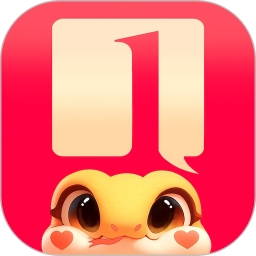 柳州1号 v5.3.2
