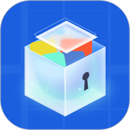 lockey应用隐藏 v2.1.3