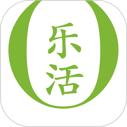 LOHAS乐活 v3.9.0