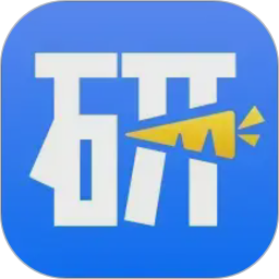 萝卜投研