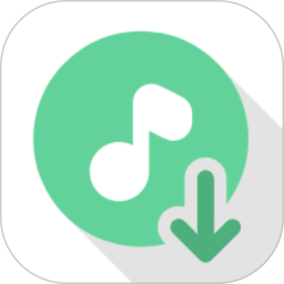 洛雪音 v1.7