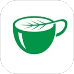 绿茶影视播放器 v2.5