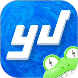 旅法师营地 v9.2.5